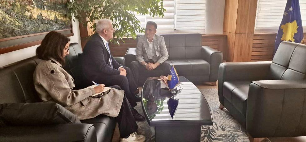 350014155 570273375241284 6471156547655996640 n