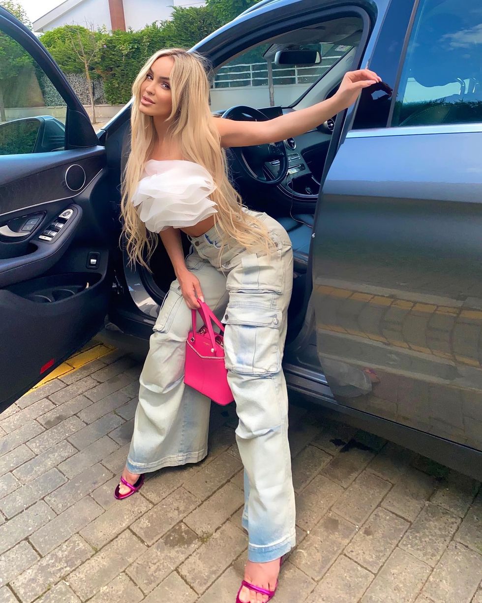 350083114 6124631830977442 753792275988231562 n 1