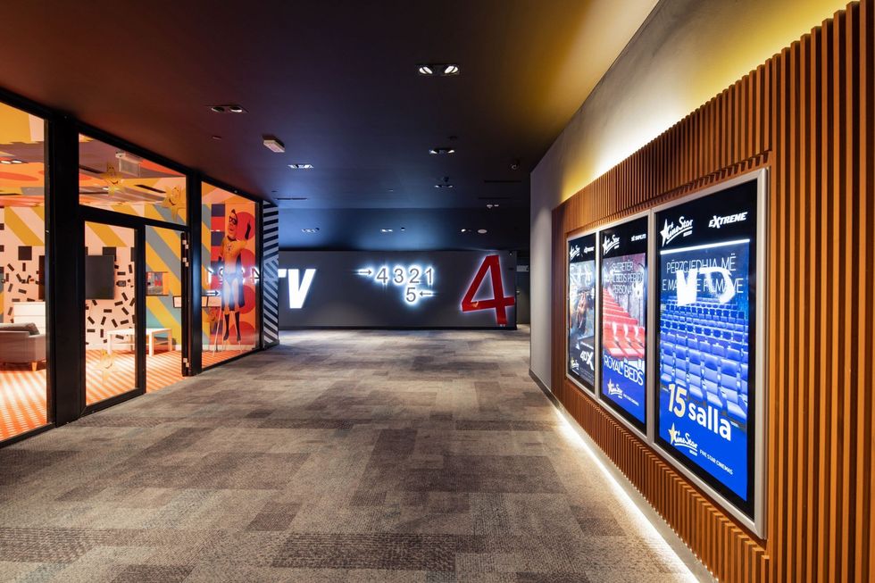 350088622 637713291253628 8164675323583968455 n scaled