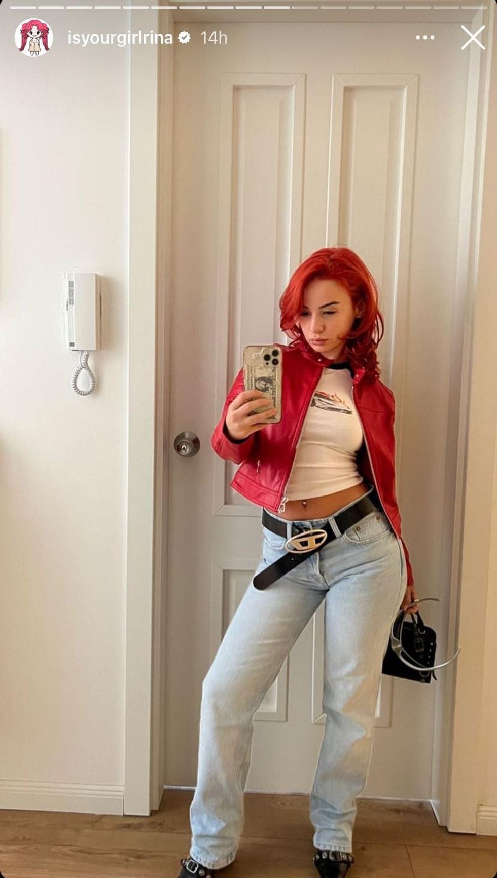 350090014 170132502666510 3801843299736748650 n