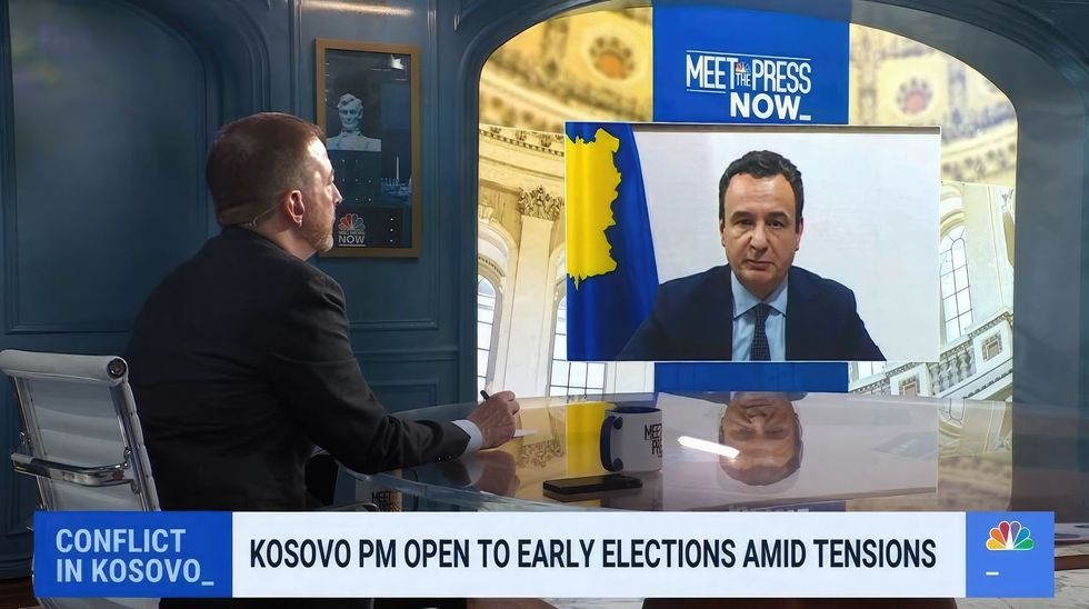 350090893 1618666825211491 5180519198618605279 n