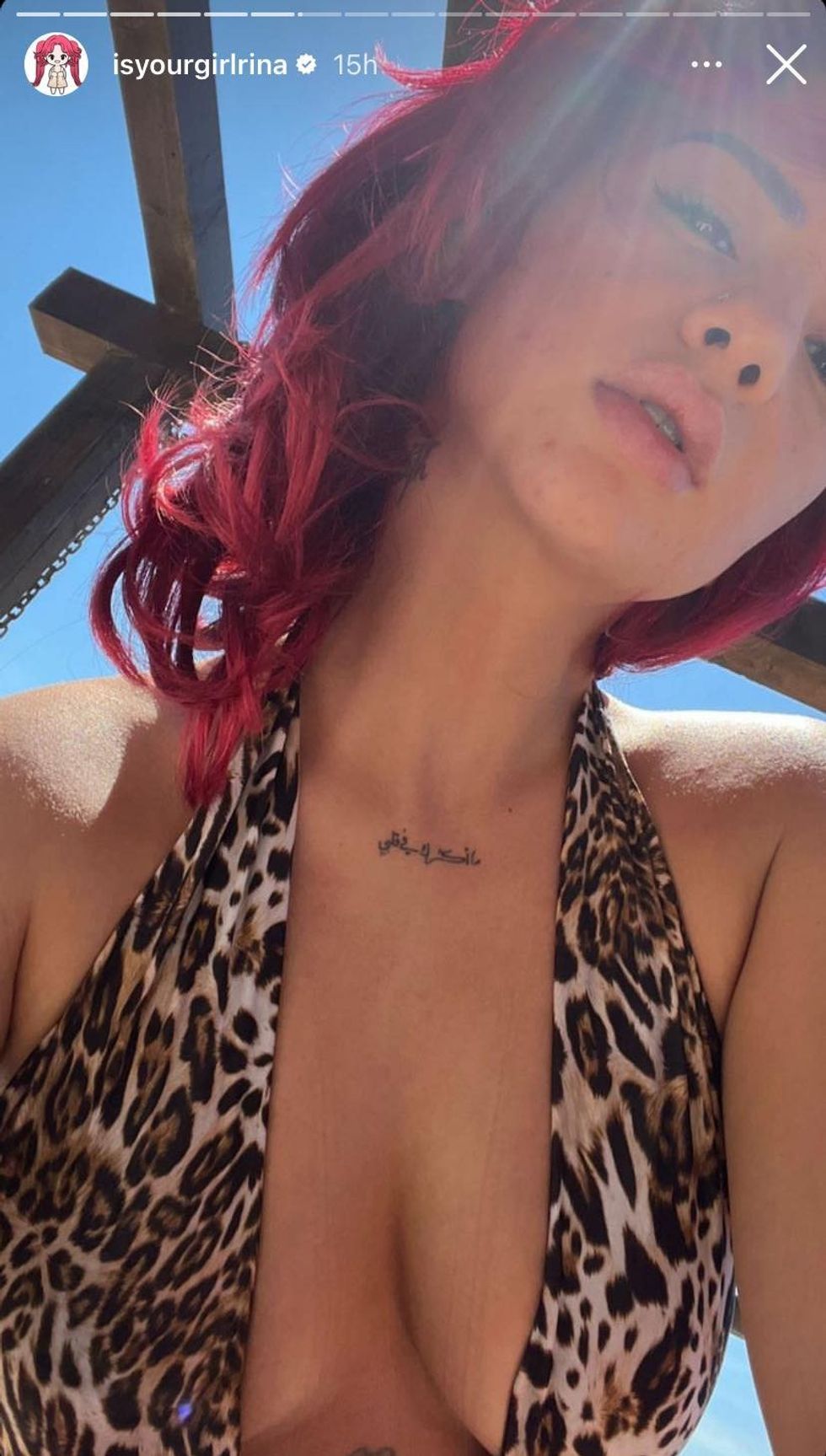 350094217 994057874934837 93470712629243662 n