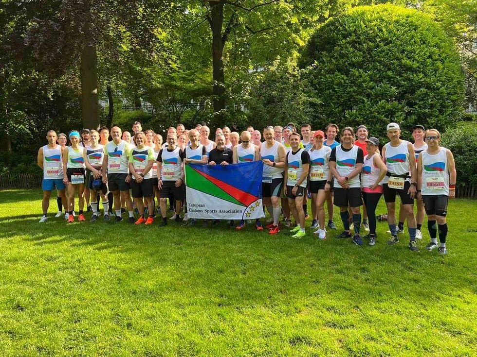 350094666 272807678568673 2877614846493519368 n