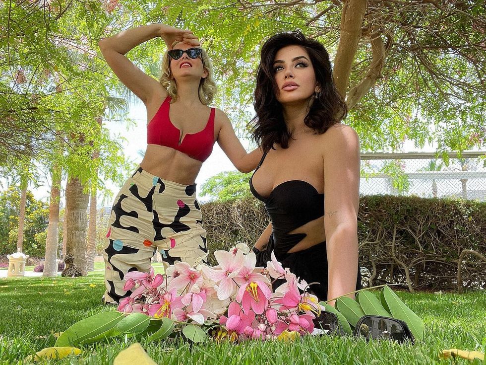 350098306 648201157327854 2446185327541687452 n