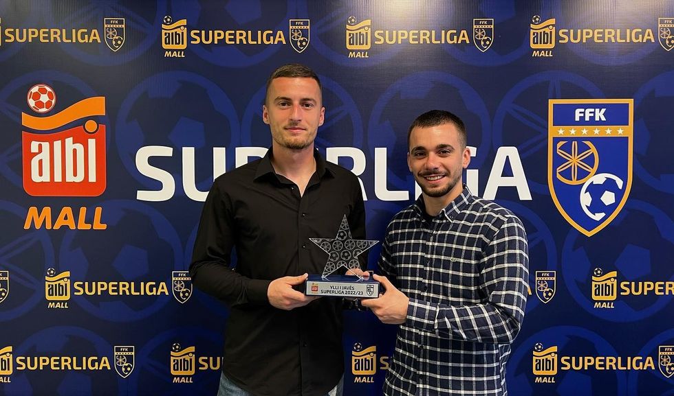 350106788 1724191208034014 7420632557245284818 n