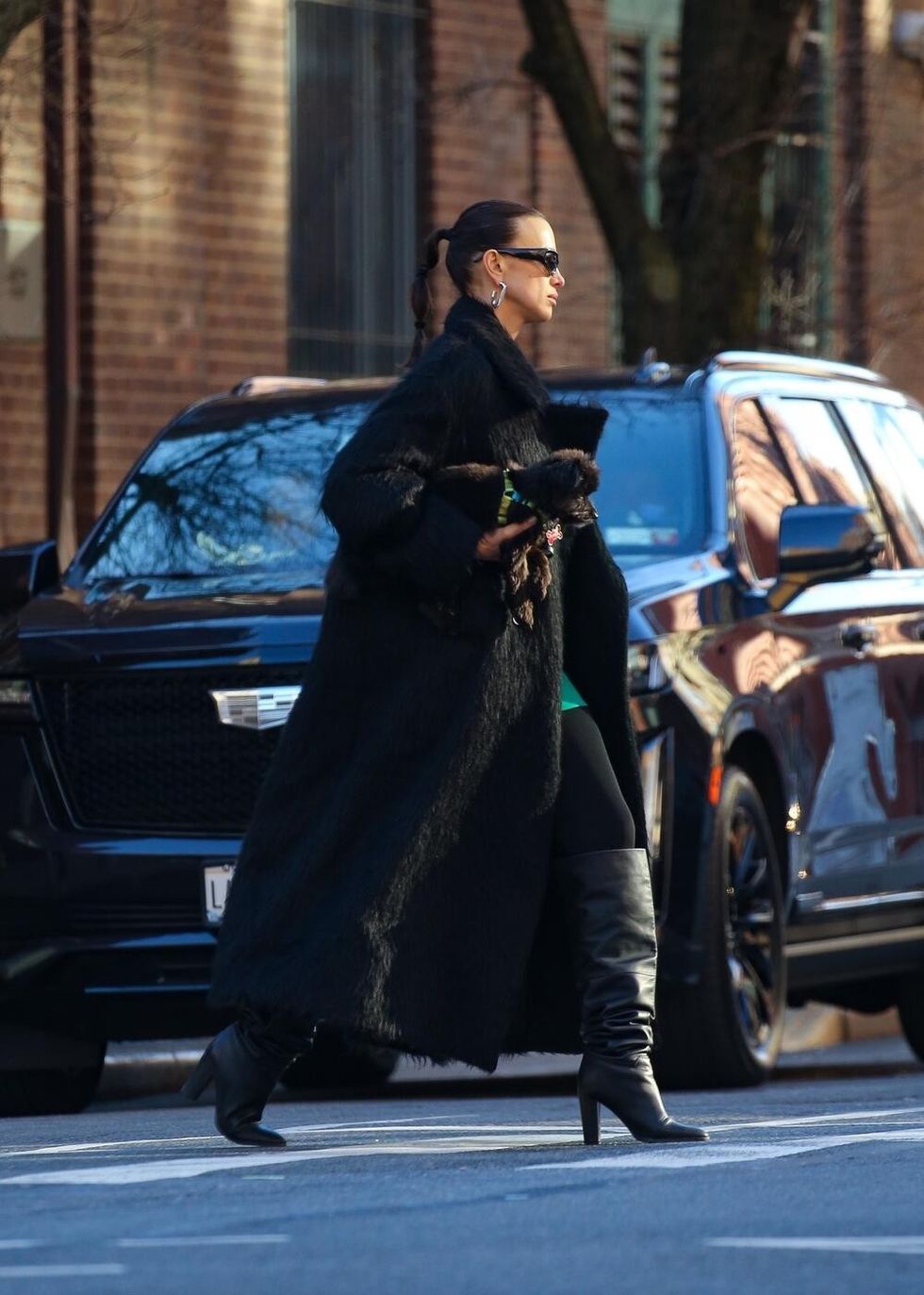 350110 profimedia084430