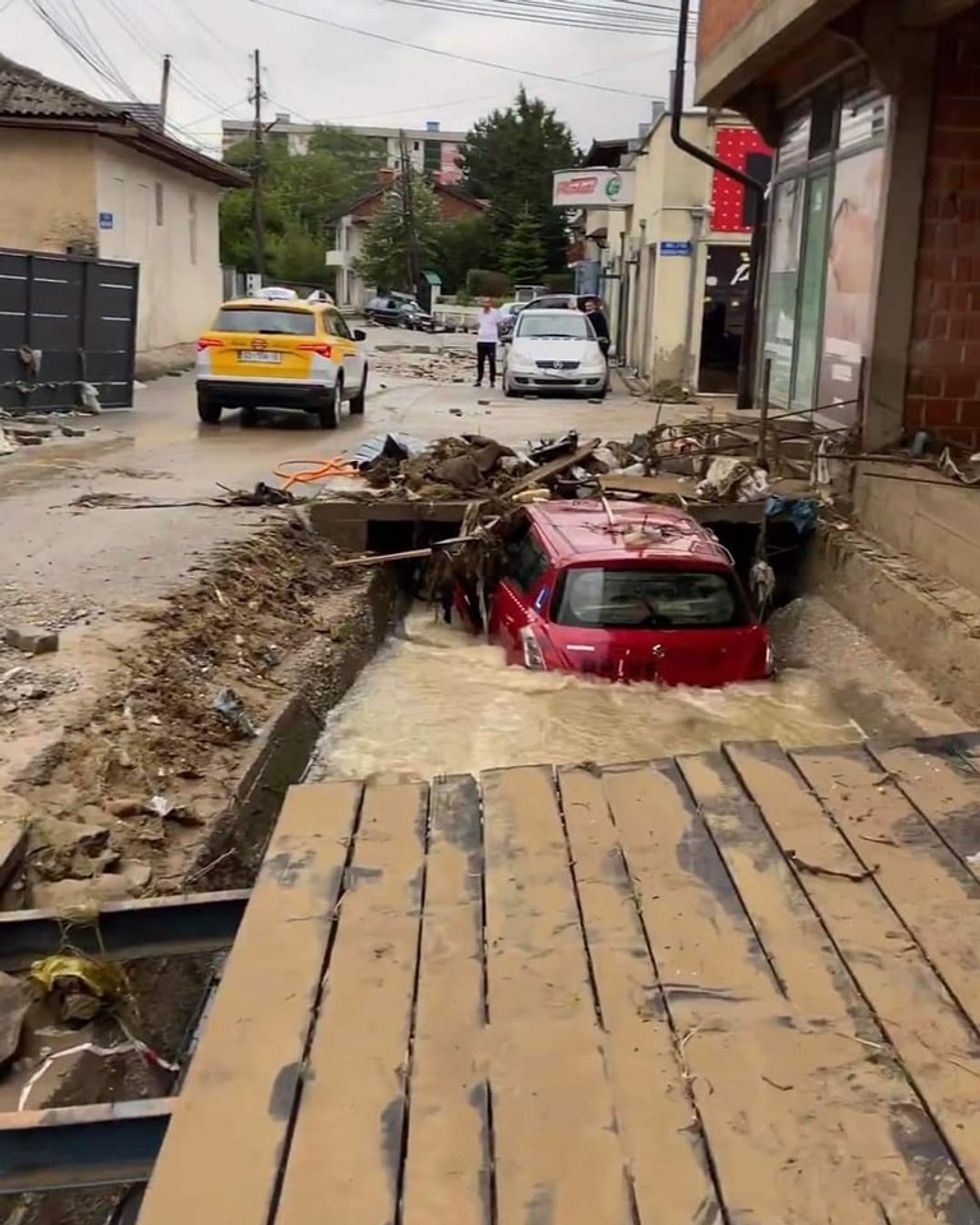 350110642 1196486187807984 2413385868287178481 n