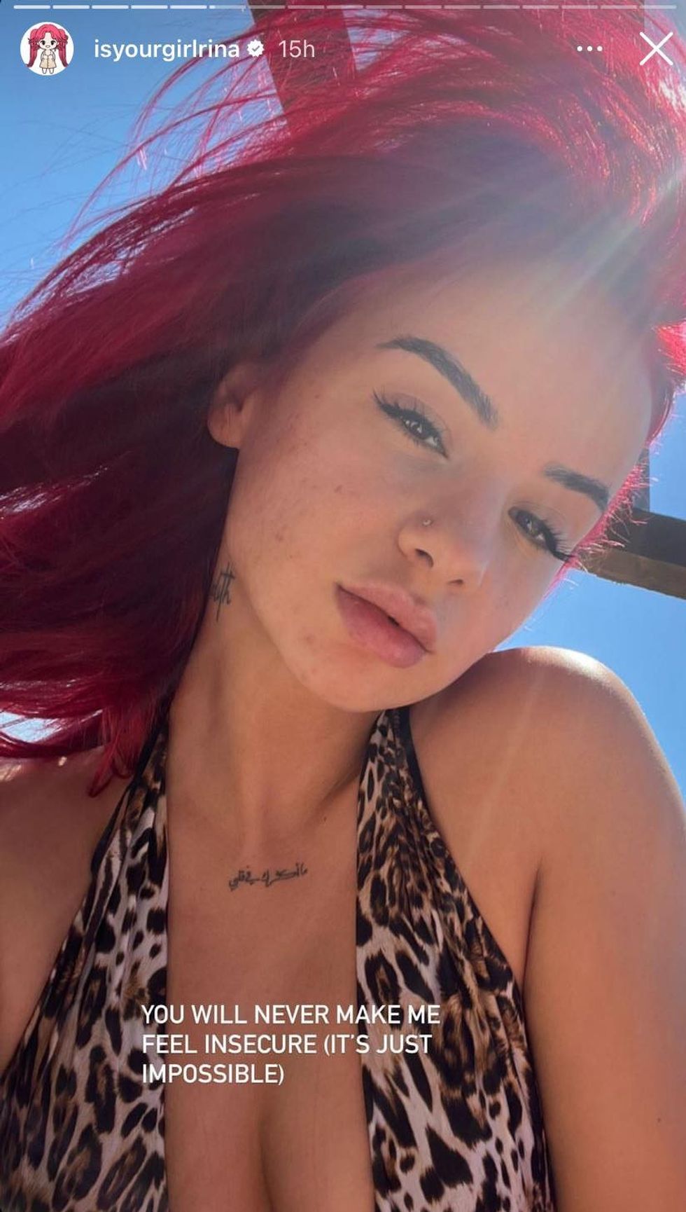 350135832 1424344361718028 7693287326647925192 n