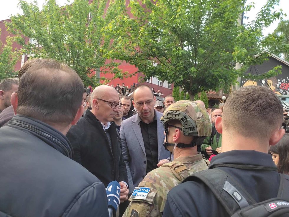 350143206 2505115029628792 775106702604977184 n