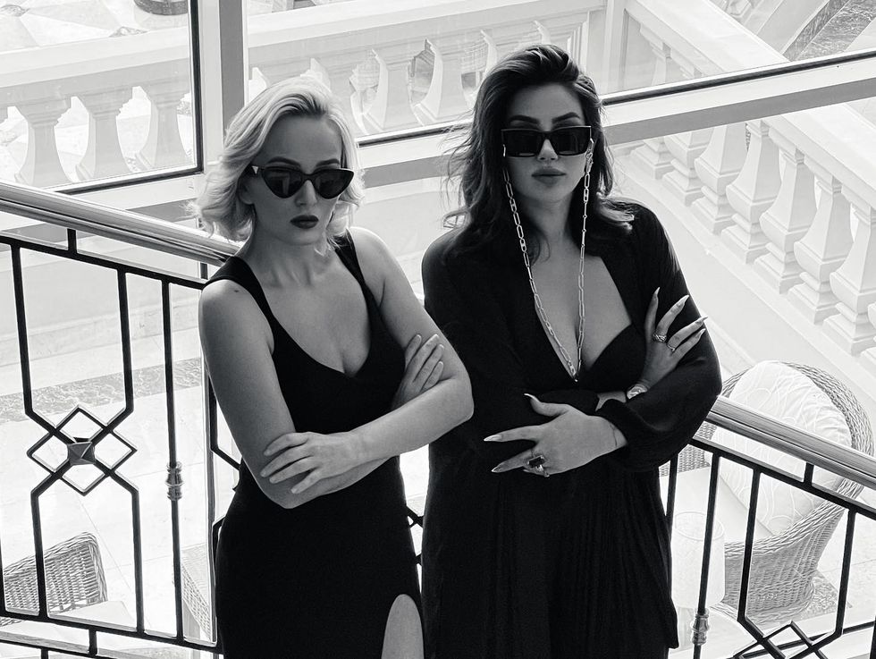 350236243 767208325100049 7276644965216021478 n