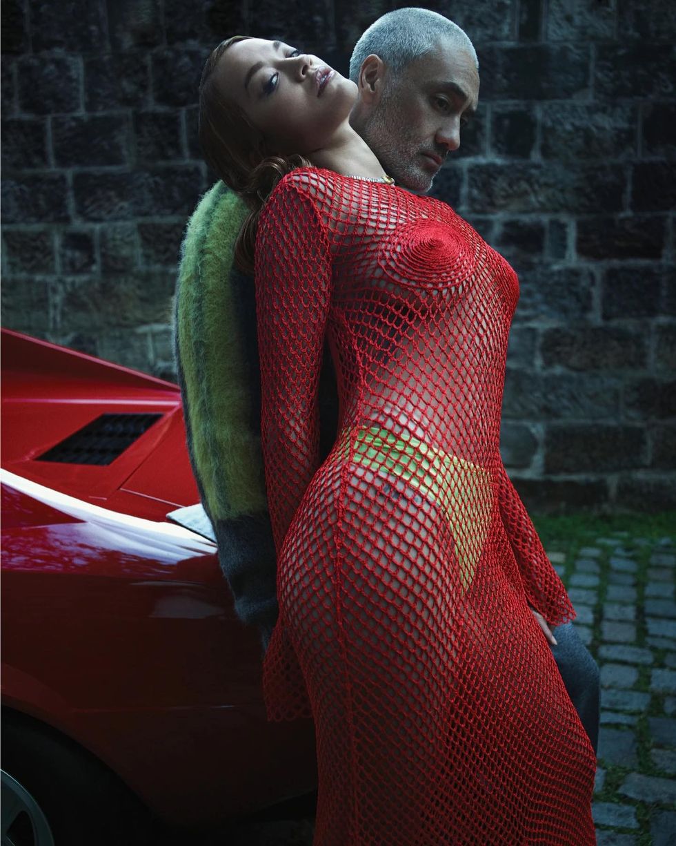 350237390 779725823541857 5321142782762736567 n 1