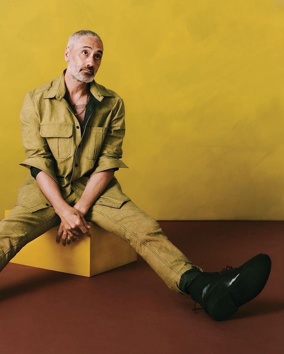 350245004 1732498593871768 8937691685702193650 n