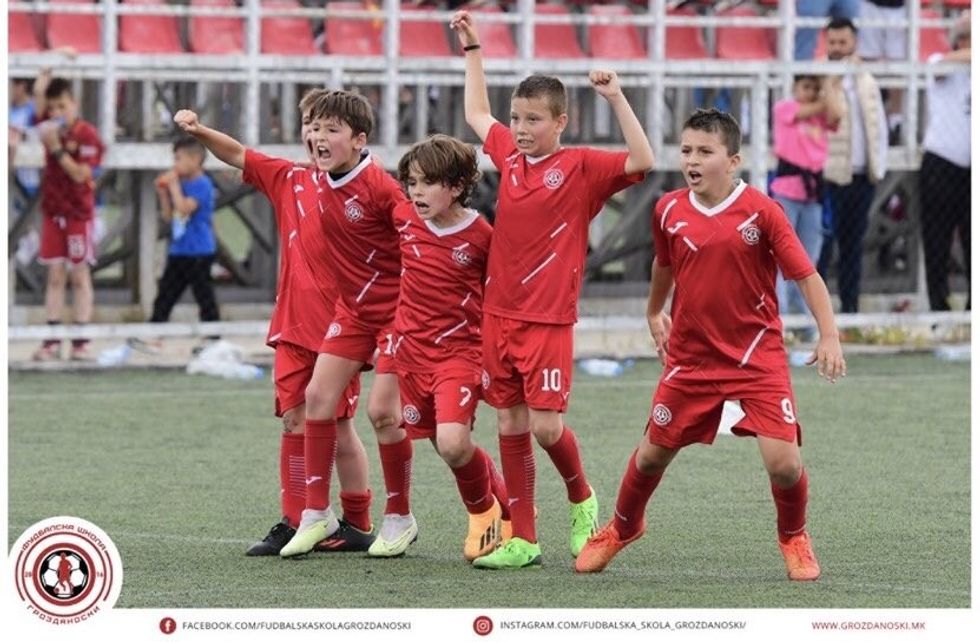 350245751 789127289253680 1587902992703074268 n