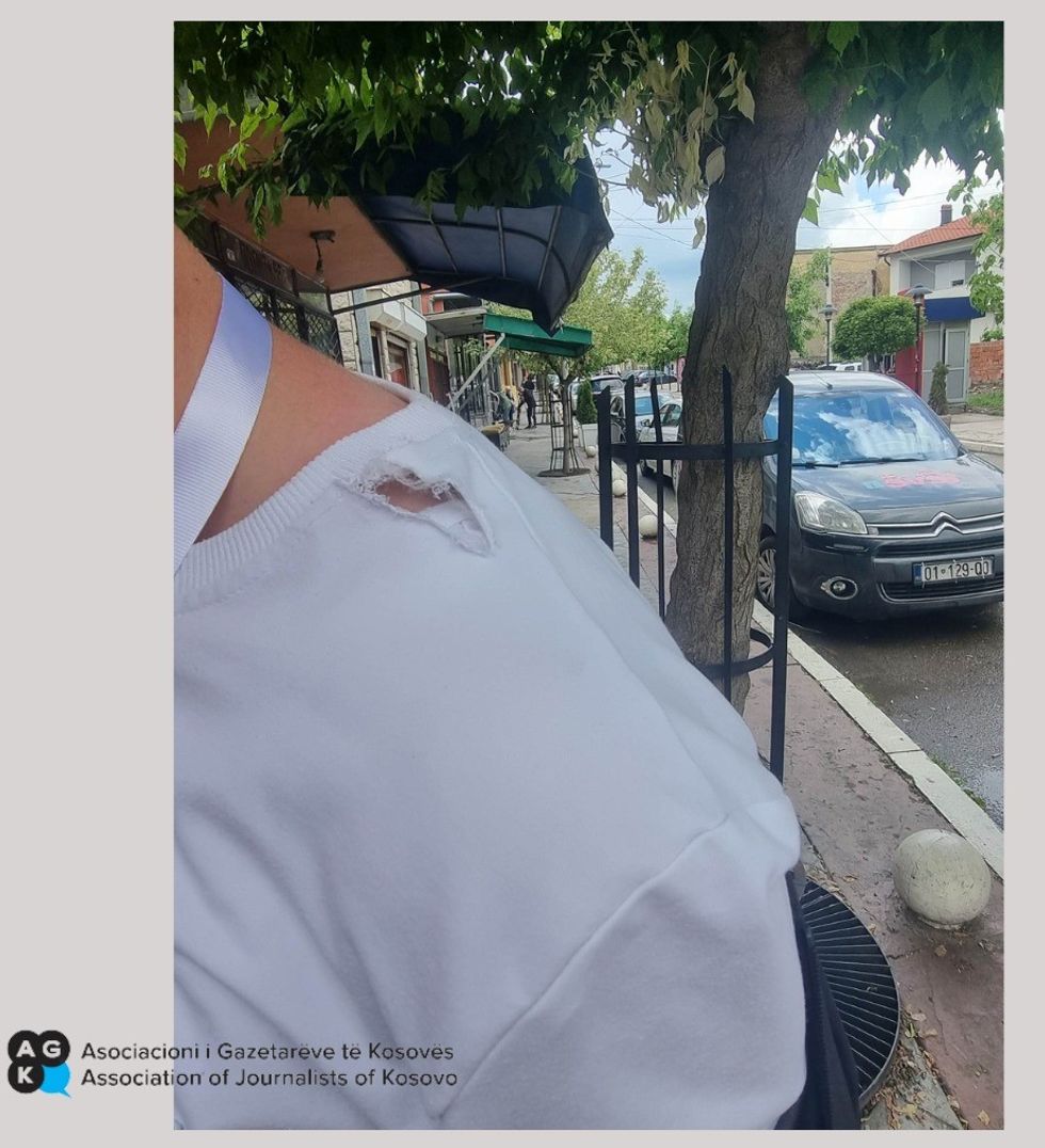 350257529 600078098768642 449017073760410234 n