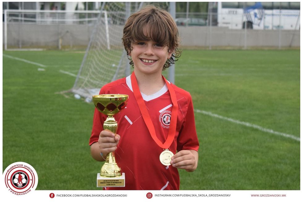 350261911 807998950716909 4616814320809445587 n