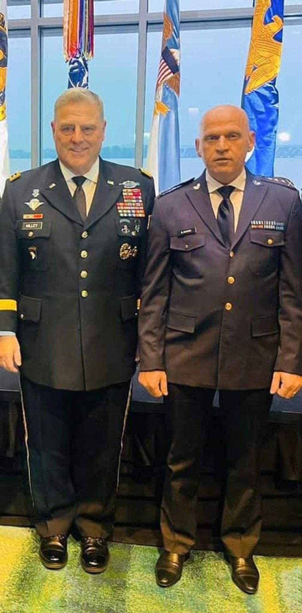 350283994 829277131899349 6888056431736828399 n