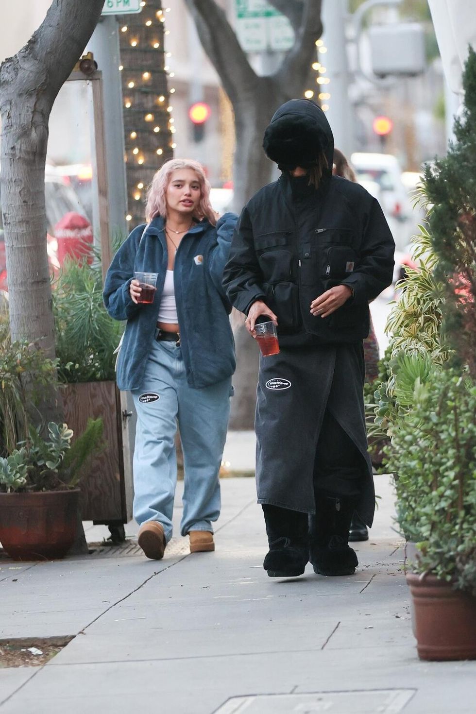 350299 profimedia084482530