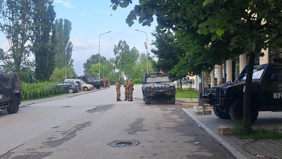 350305245 582362520668103 5313239762225721119 n