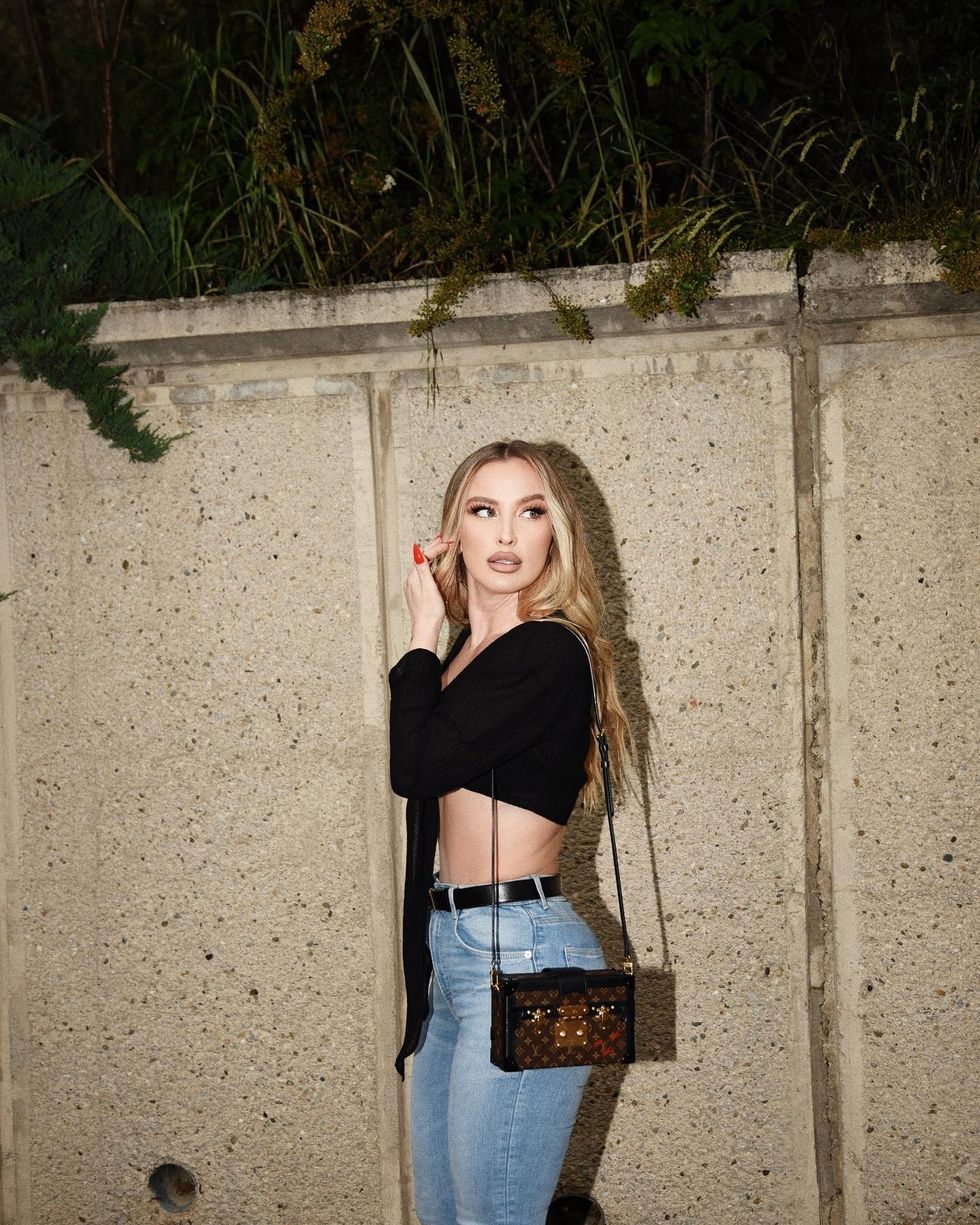 350306328 1401186437330887 1772932646959583681 n