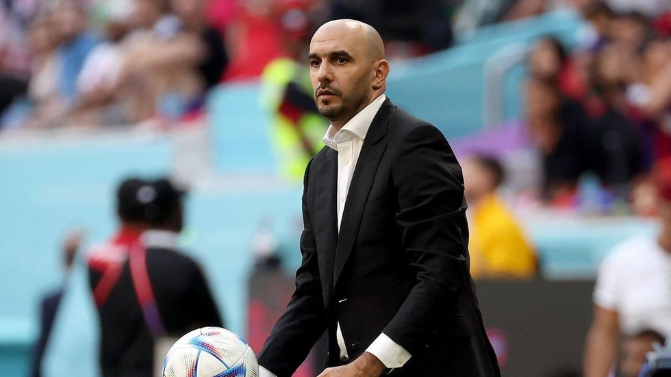 3503352 71414208 2560 1440