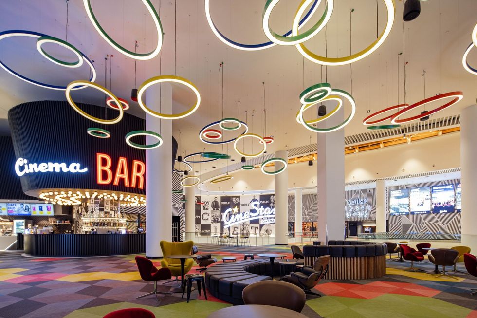 350335882 1210383906289033 9136876663542693958 n scaled