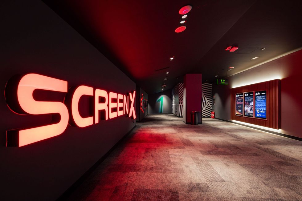 350335882 209395885268972 2839319859929113513 n scaled