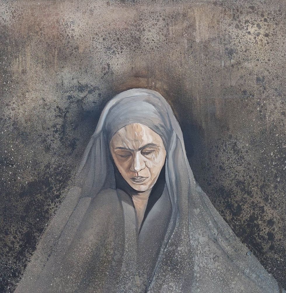 350341925 164796663241147 3935876945108138312 n