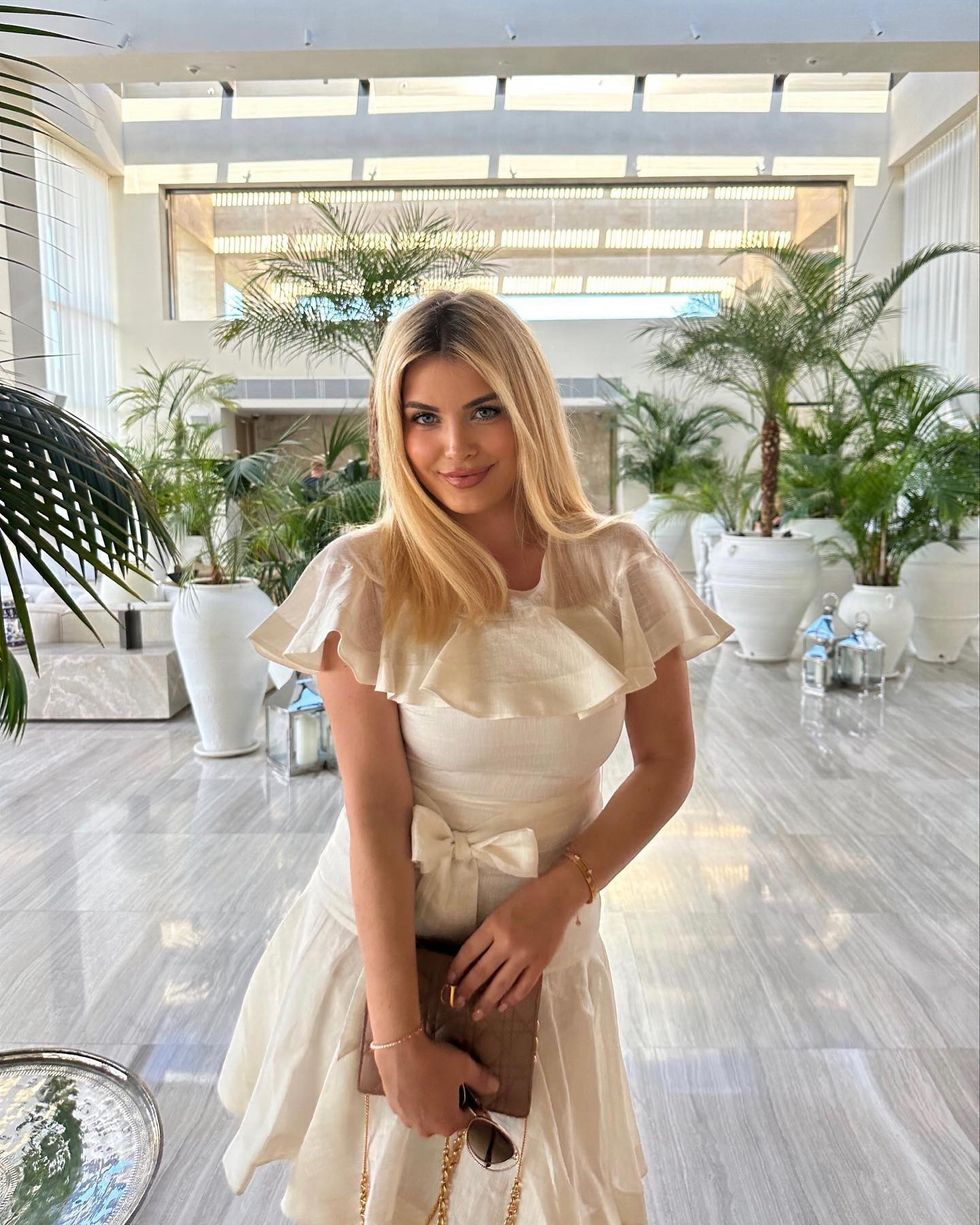 350352352 1964729680543165 726978938959150564 n