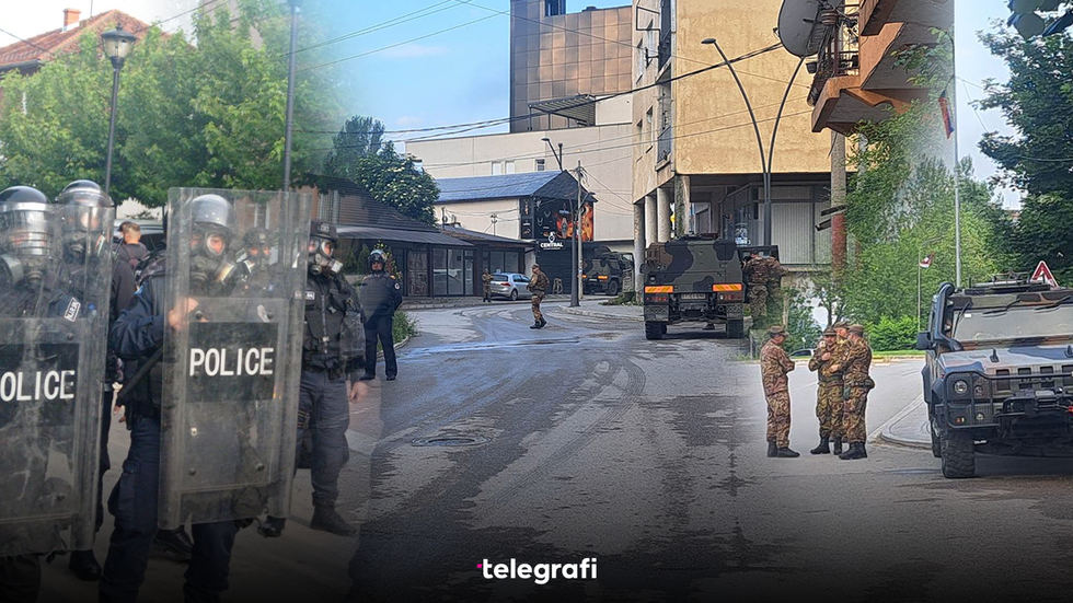 350355440 910553136861084 1404667371105322148 n 2