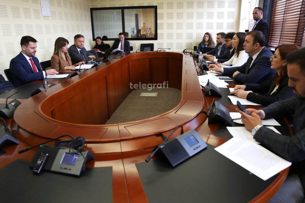 350355816 221696570626489 1462518226479339069 n 1