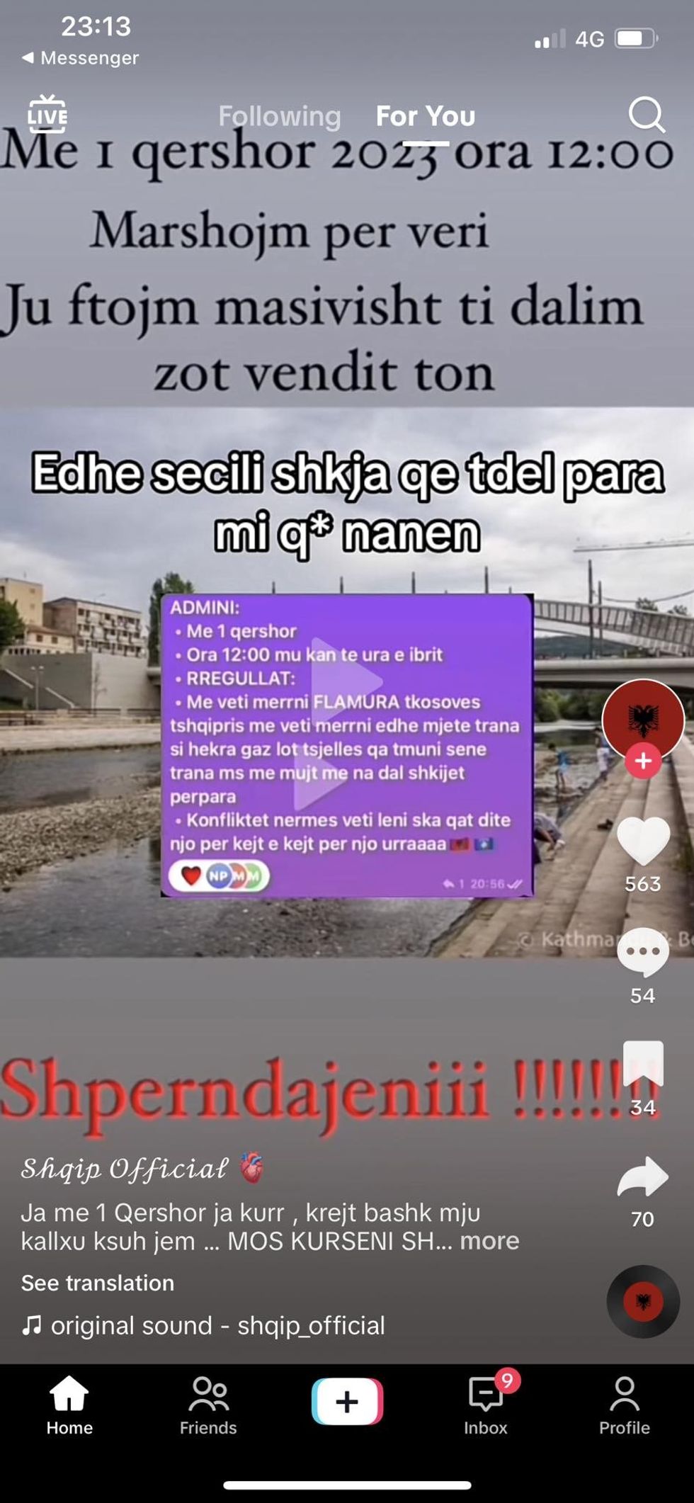 350358427 6069966706435037 1324658311597468943 n