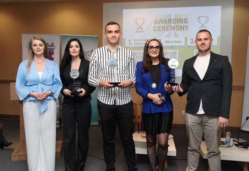 350361351 600410045517897 7525173652418610214 n