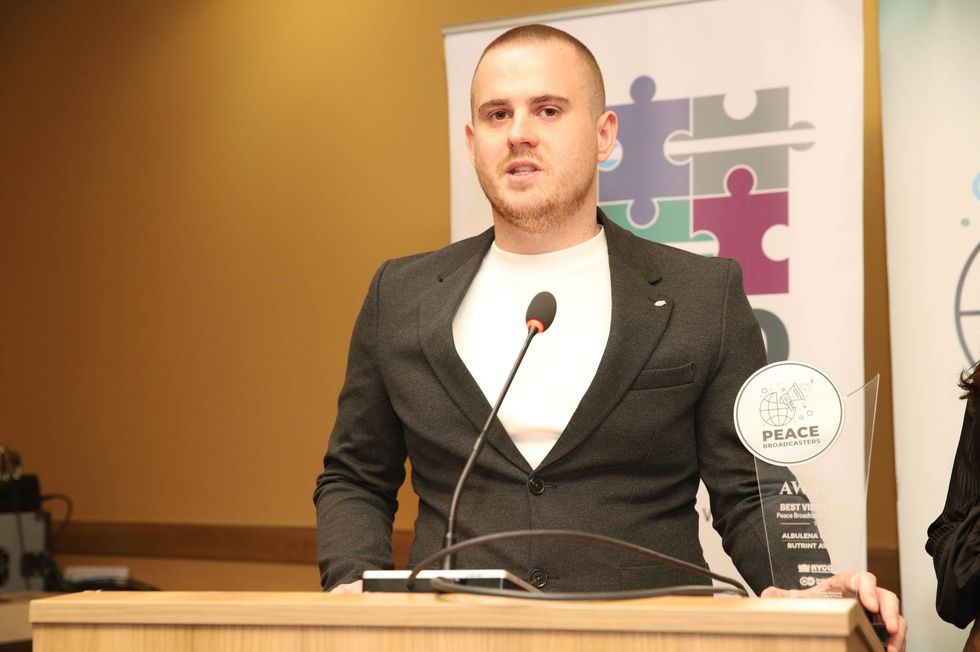 350361351 9807655389259419 6020530469530088428 n