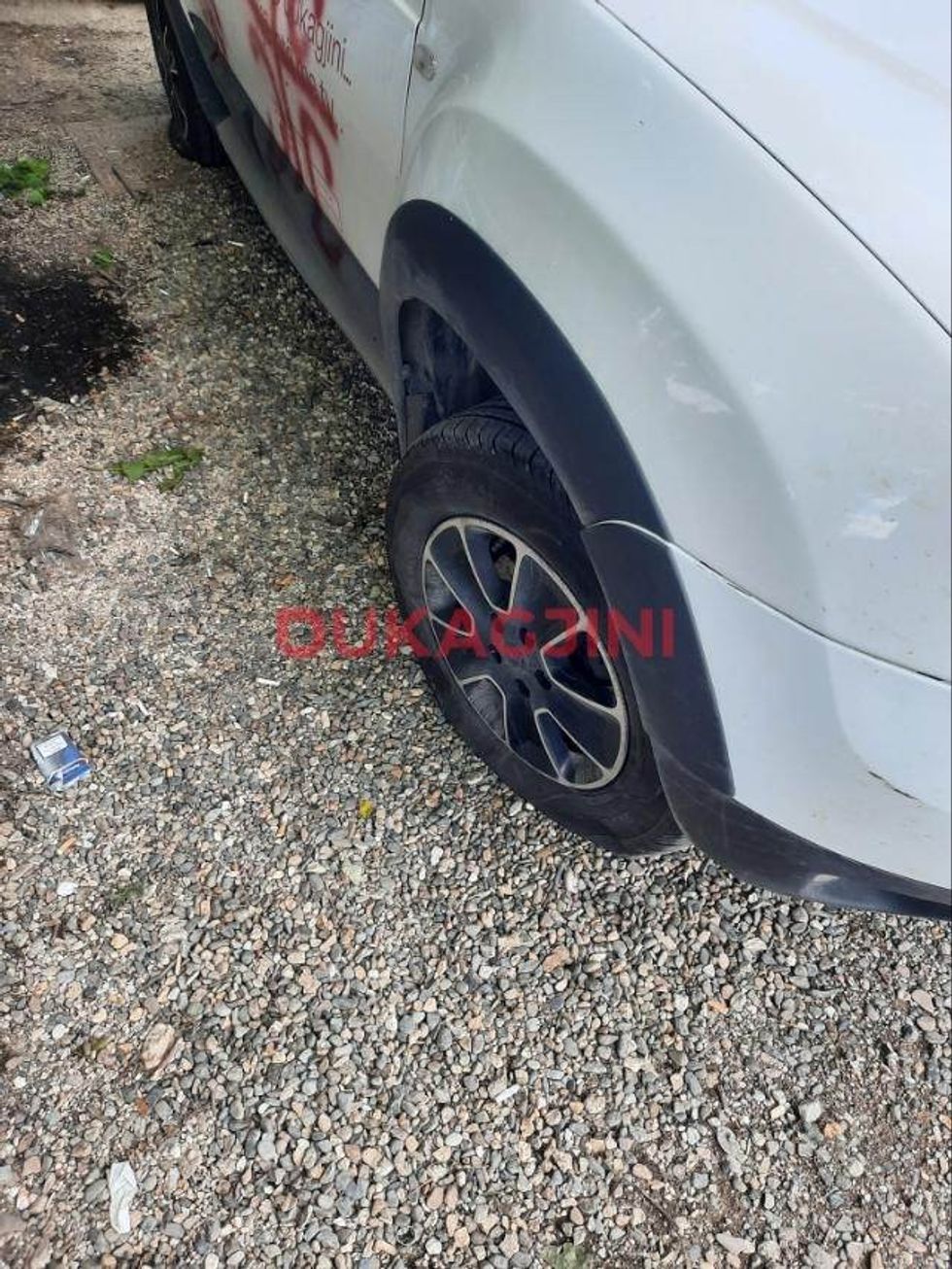 350365409 106799115757394 5322751047268781676 n