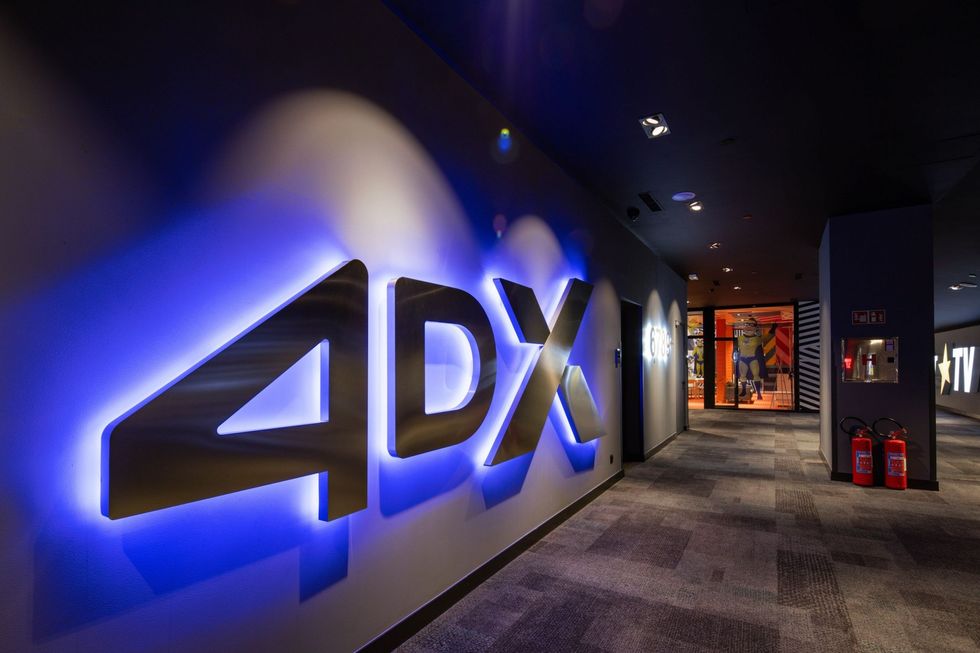 350390814 6599713386748224 423518476404442644 n scaled