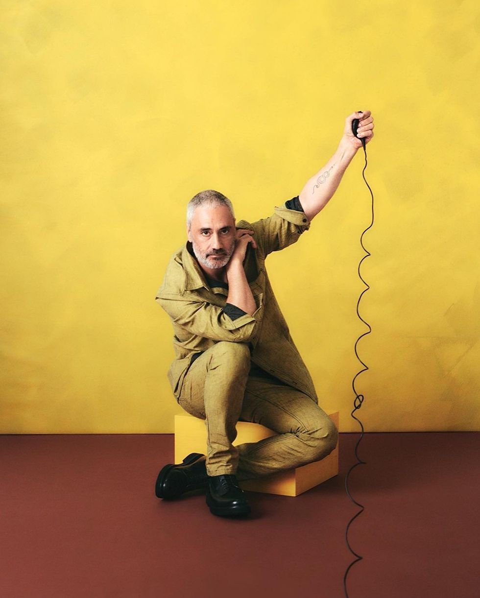 350422296 789123306151088 6563623817656386727 n