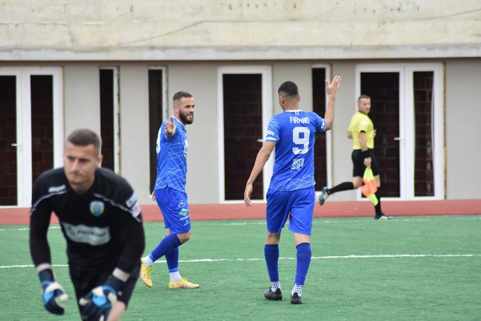 350463676 3487973791517858 8383873608163390420 n