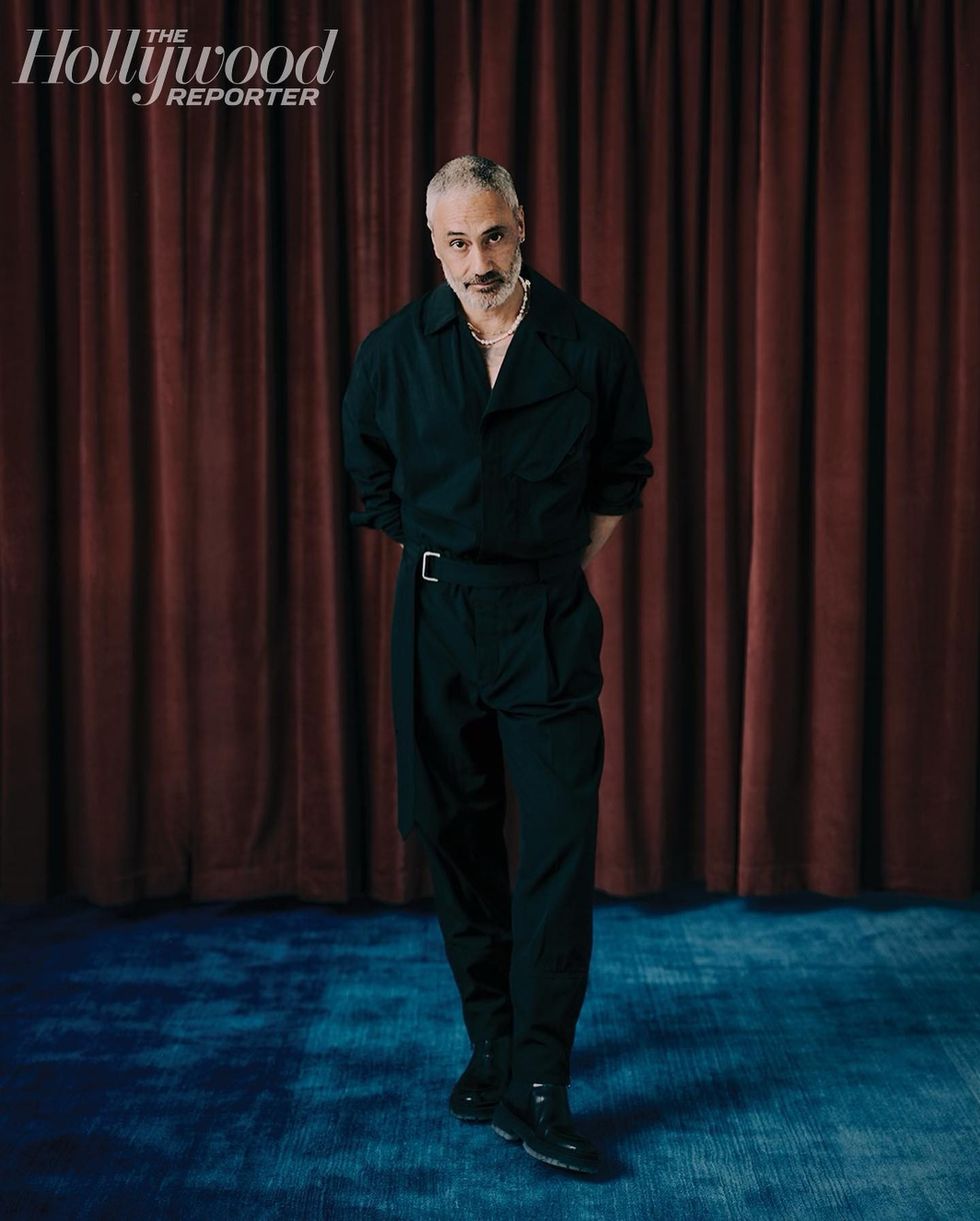 350476055 763312092186987 7263493253683665125 n