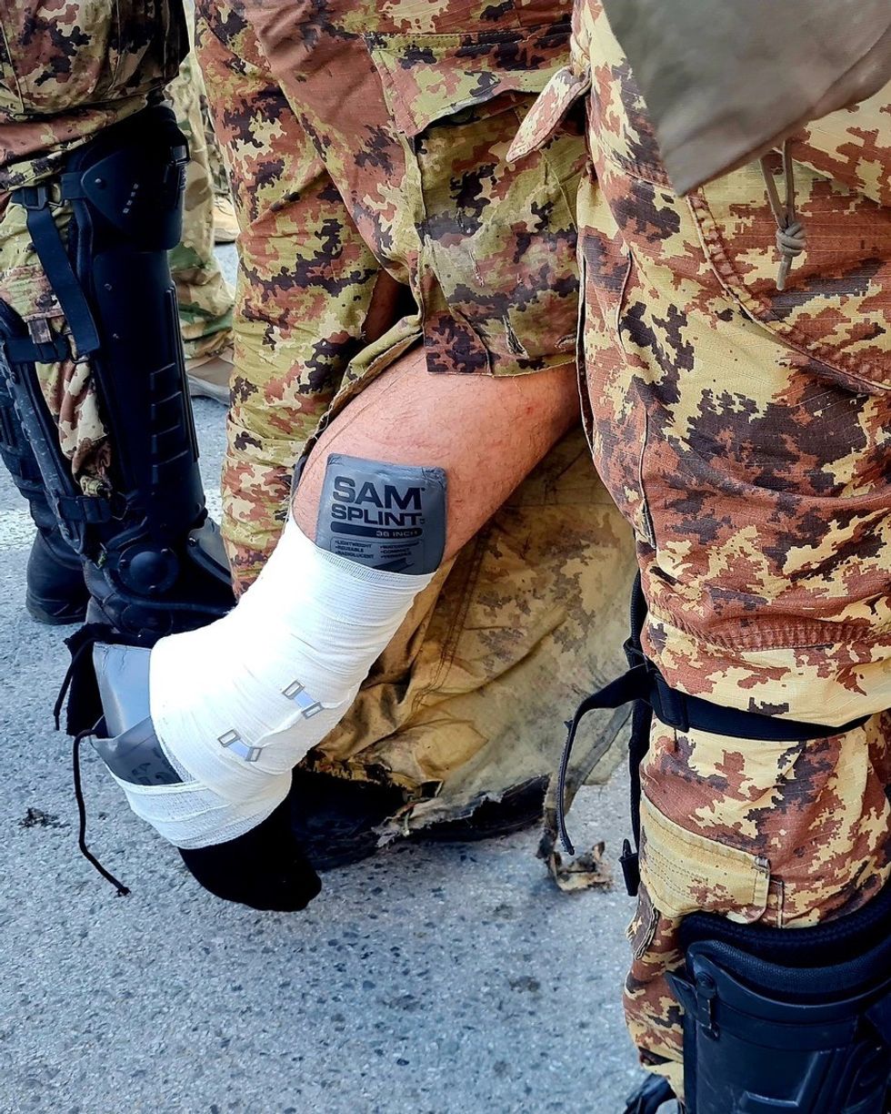 350480255 941585090286538 3019590435962114669 n