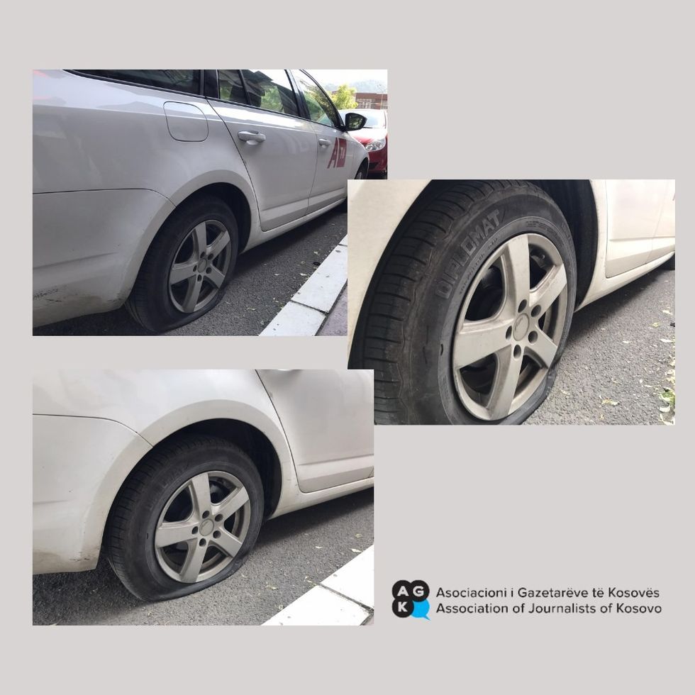 350481100 3205193653107049 1492374643427182415 n