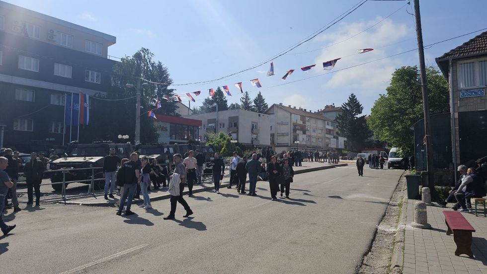 350483978 168972279478591 2012217626550785178 n