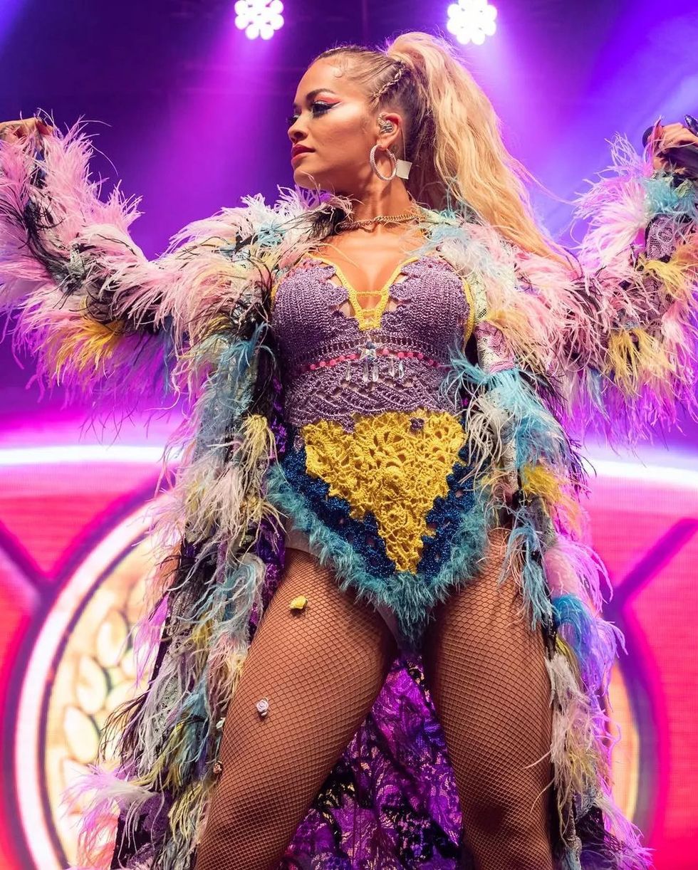 350511261 298488809179818 5585219594081254348 n