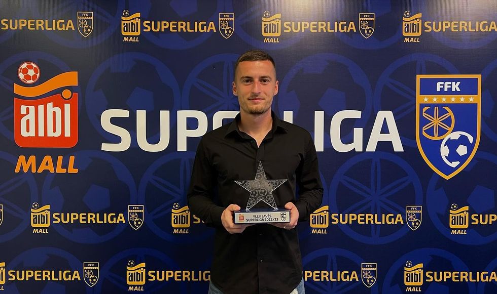 350511679 262927149628166 8317202320069442007 n