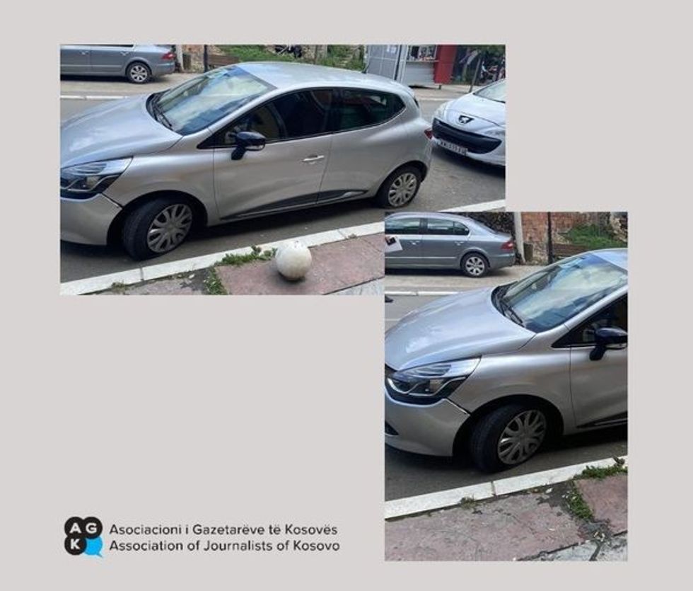 350515220 1326043547982849 6519653238715495220 n