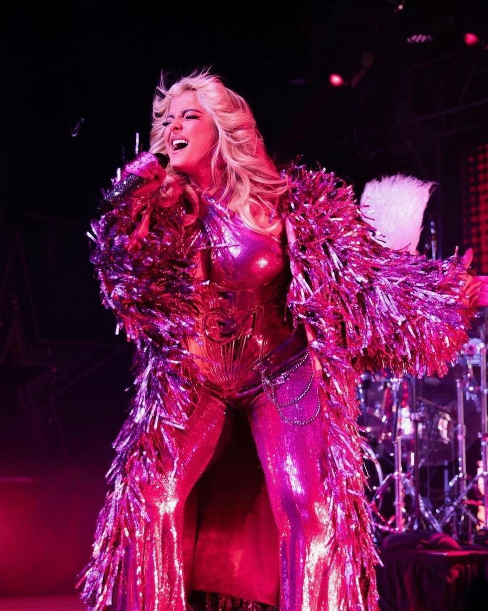 350537319 267487405797173 2948698255480379210 n