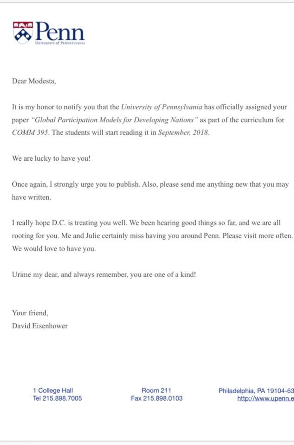 35053800 10155343560602414 8027027240359297024 n 1528662626 705345