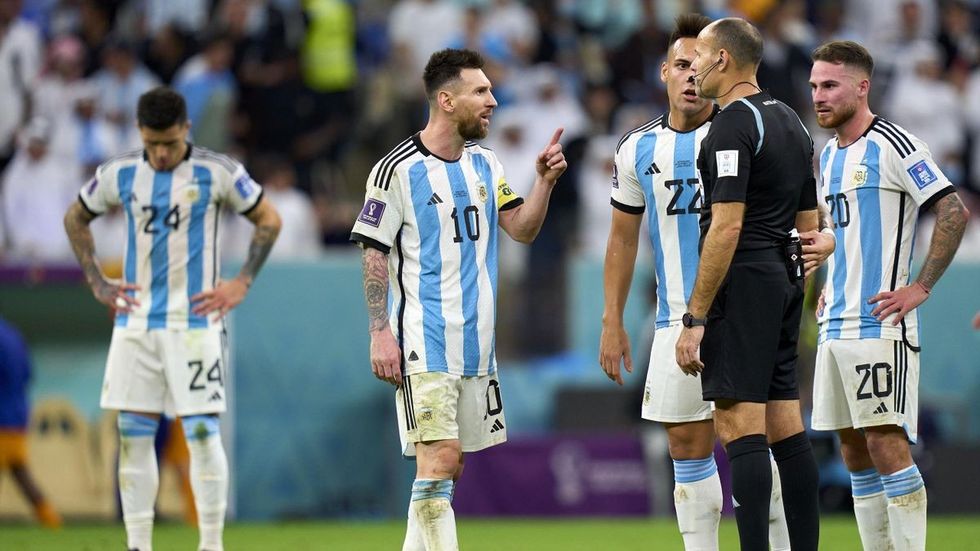 3505732 71461808 2560 1440