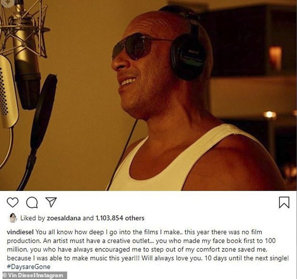 35057532 8898885 Burgeoning musician On Friday movie star Vin Diesel released his m 100 1604094846552