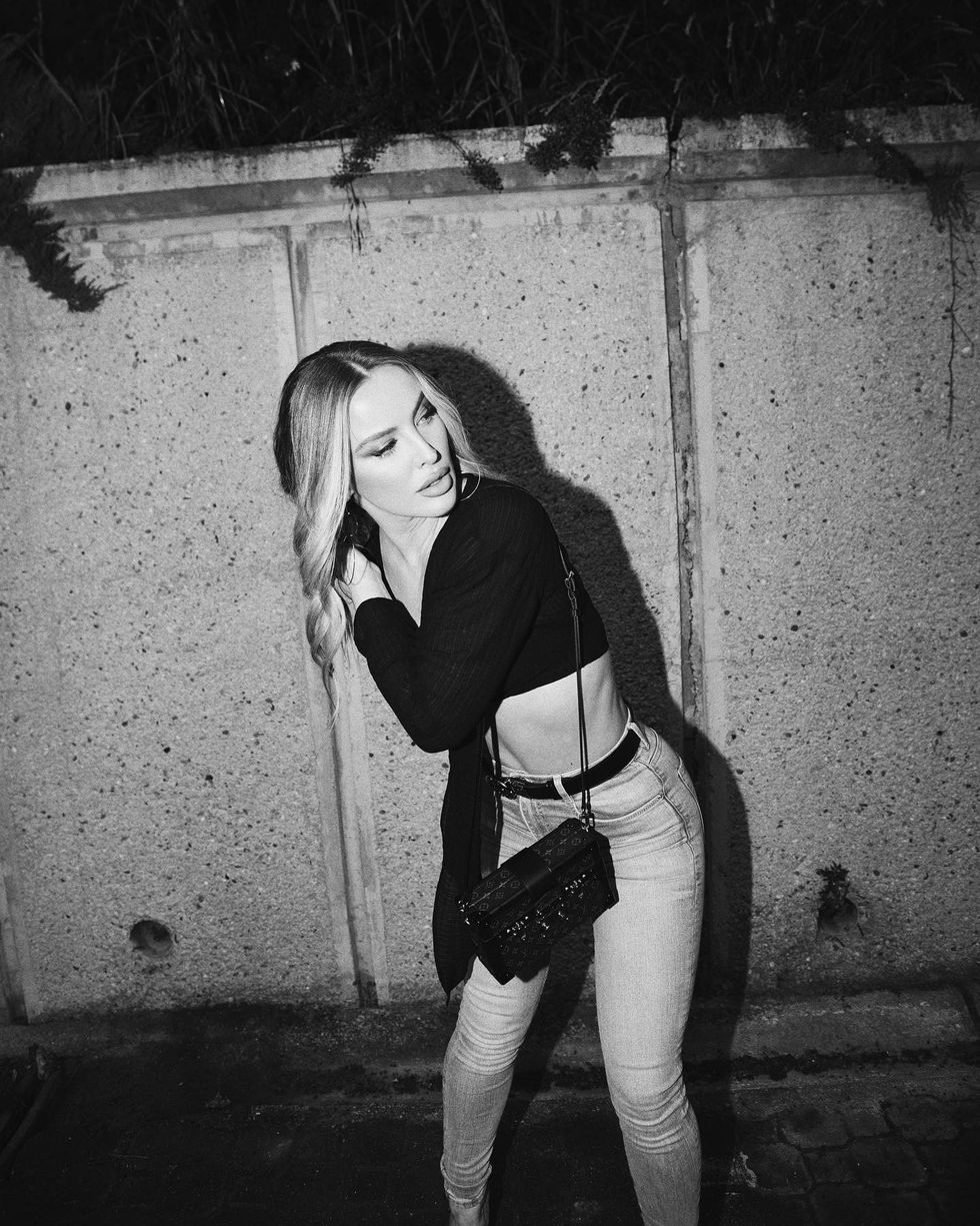 350596636 1698249803928508 5036582233720385730 n