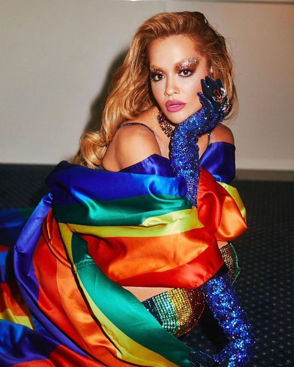 350608470 1066975604276241 8637423416045089890 n